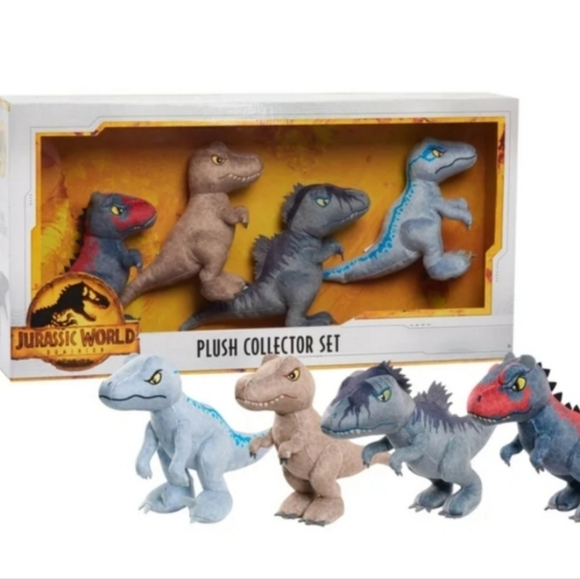 Sold out don't buy thank you - Picture 1 of 4